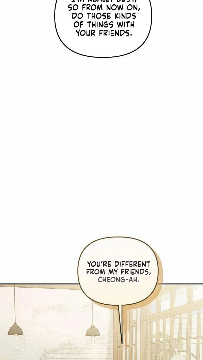 Purely Delinquent Chapter 30 page 71 - 