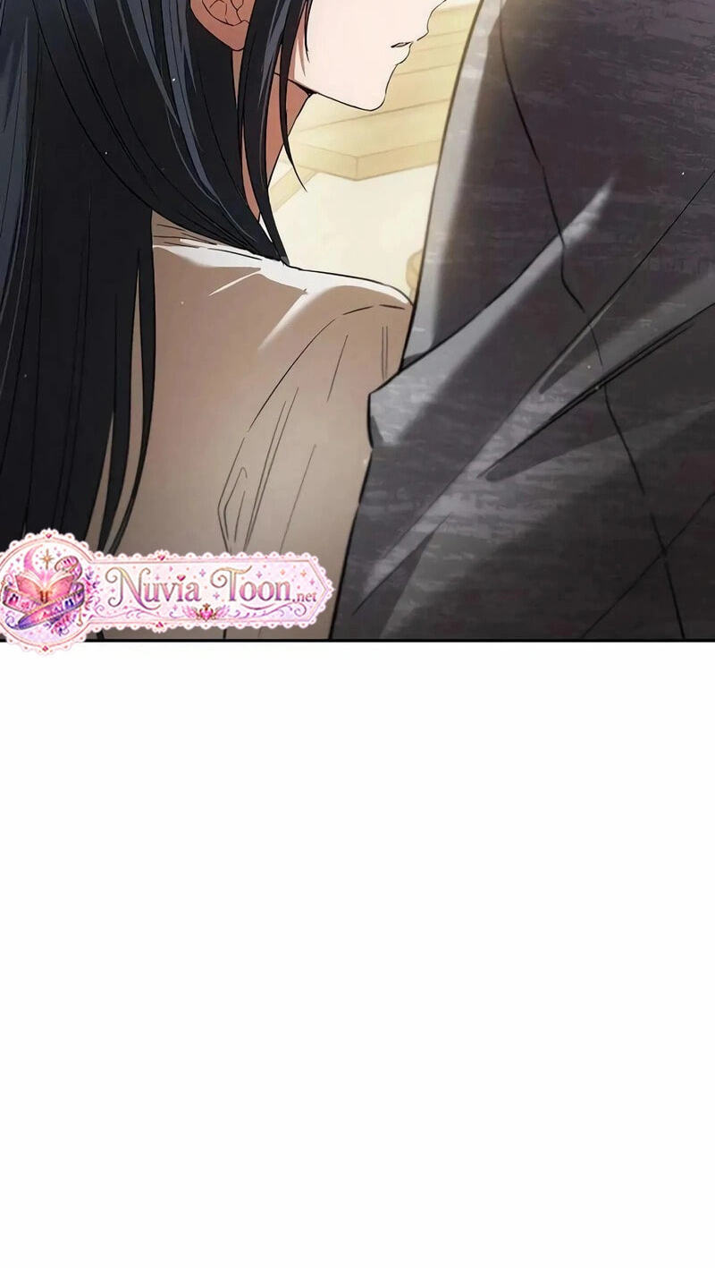 Purely Delinquent Chapter 30 page 80 - 