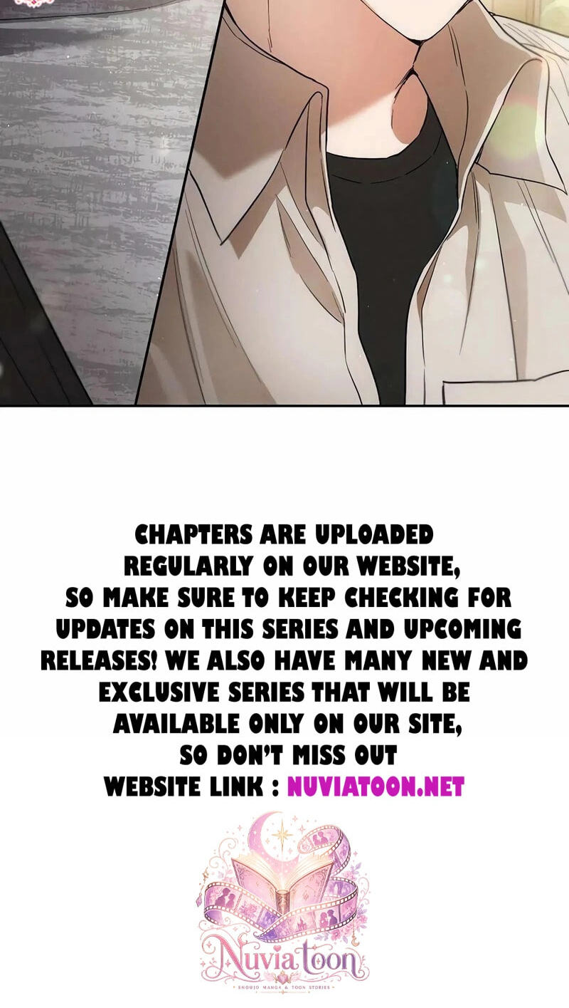 Purely Delinquent Chapter 30 page 84 - 