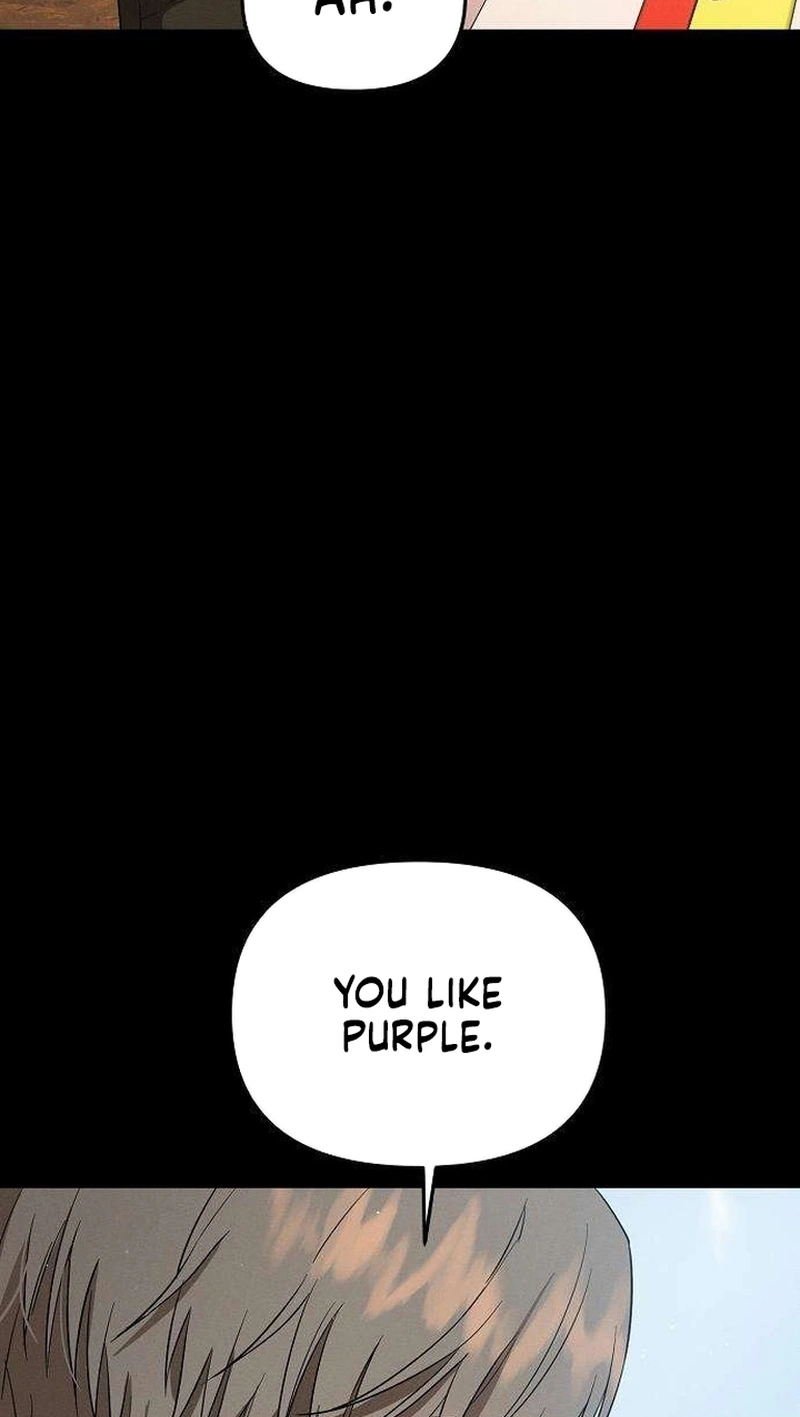 Purely Delinquent Chapter 32 page 13 - 