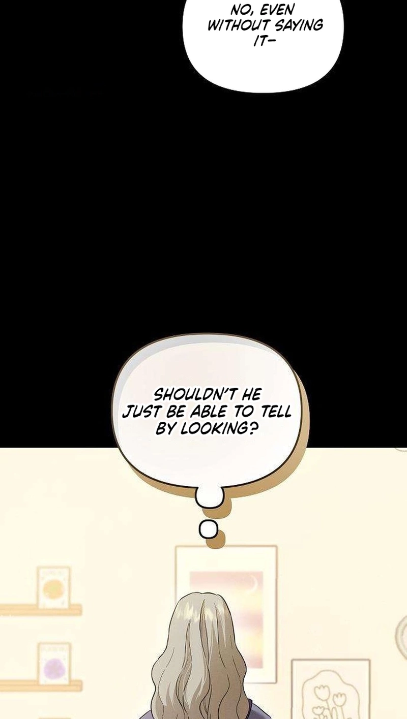 Purely Delinquent Chapter 32 page 18 - 
