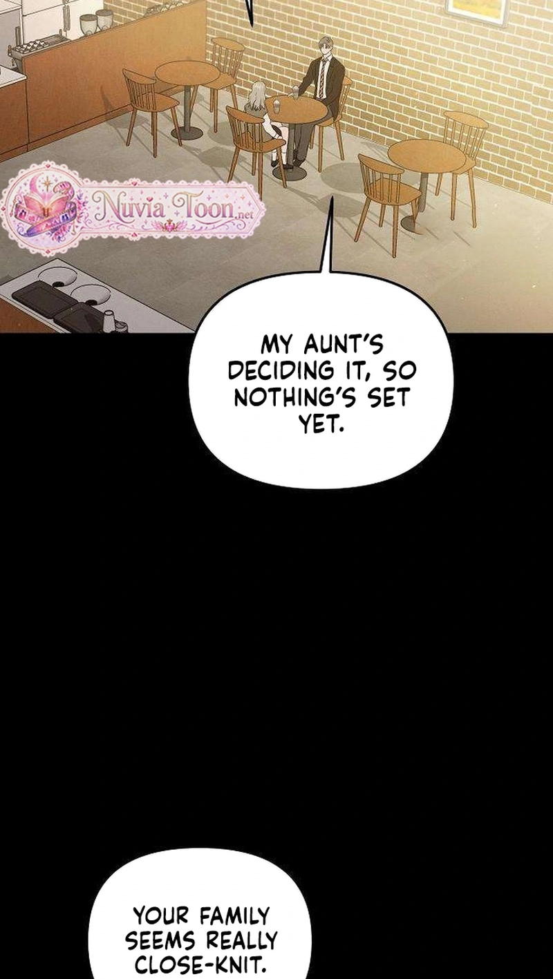 Purely Delinquent Chapter 32 page 21 - 