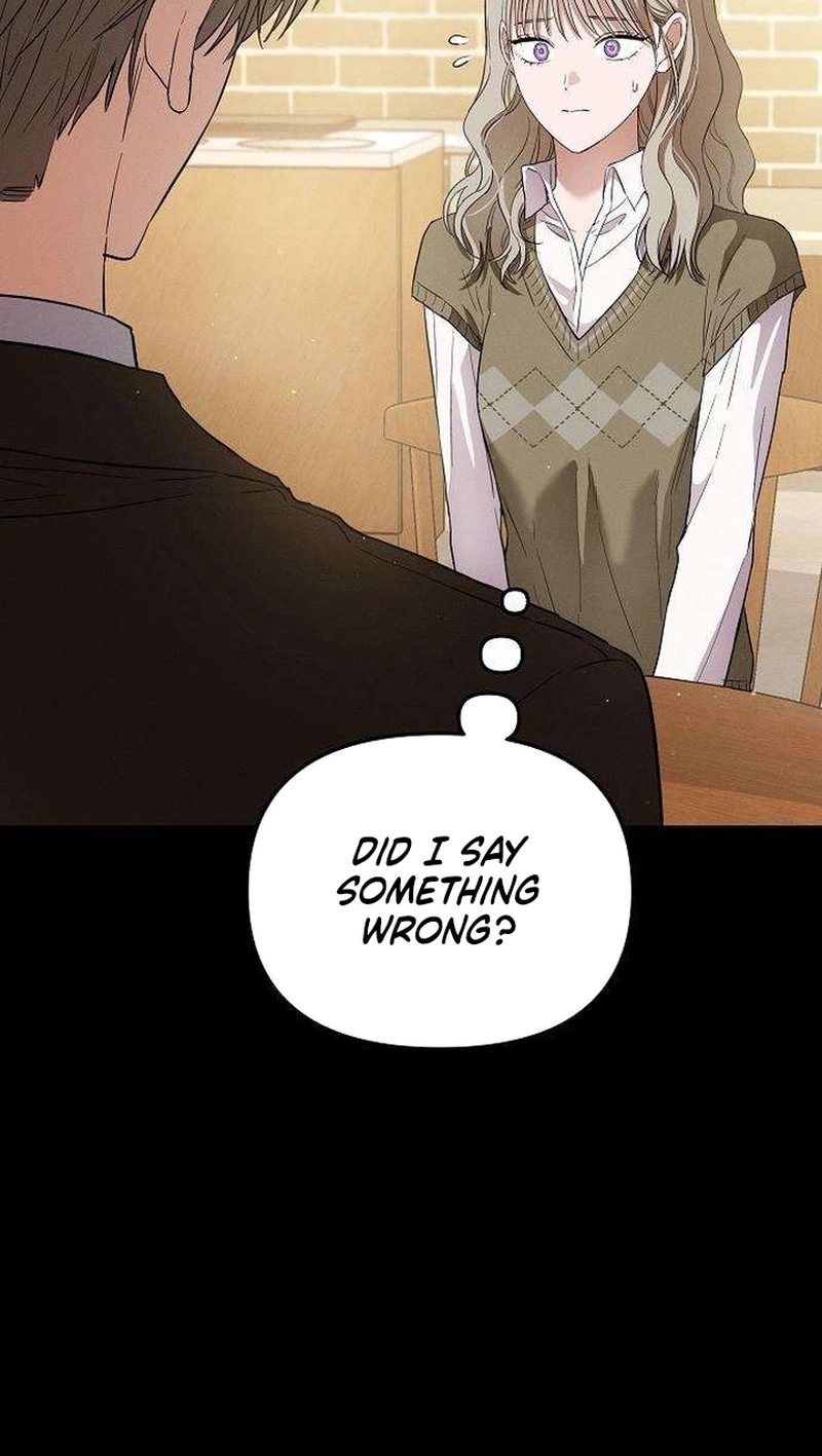 Purely Delinquent Chapter 32 page 26 - 