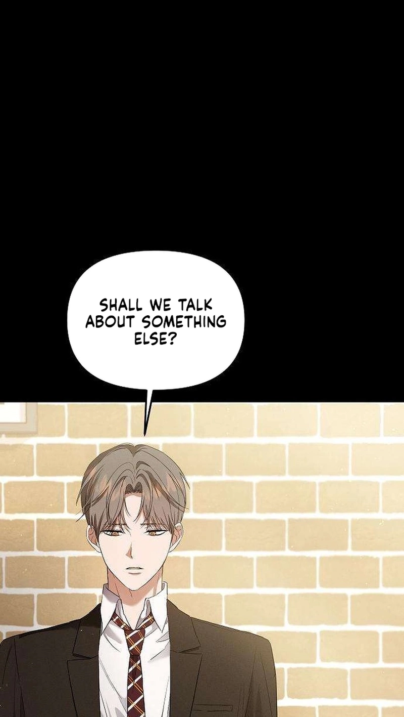 Purely Delinquent Chapter 32 page 27 - 