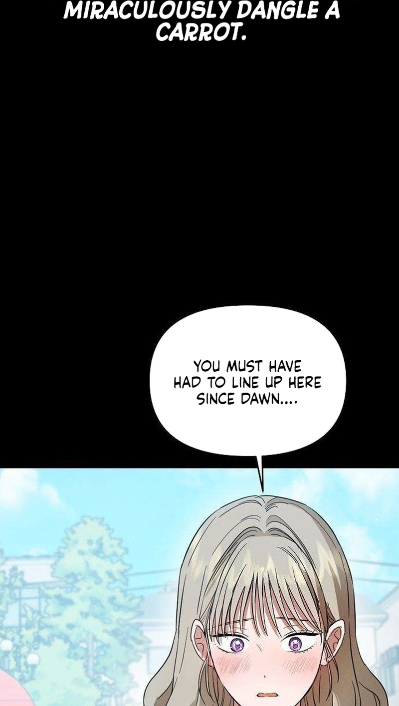 Purely Delinquent Chapter 32 page 36 - 