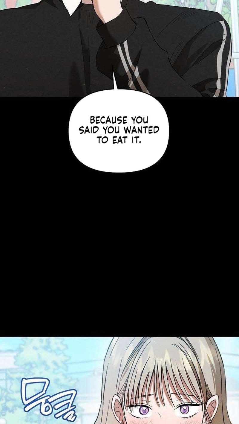 Purely Delinquent Chapter 32 page 38 - 