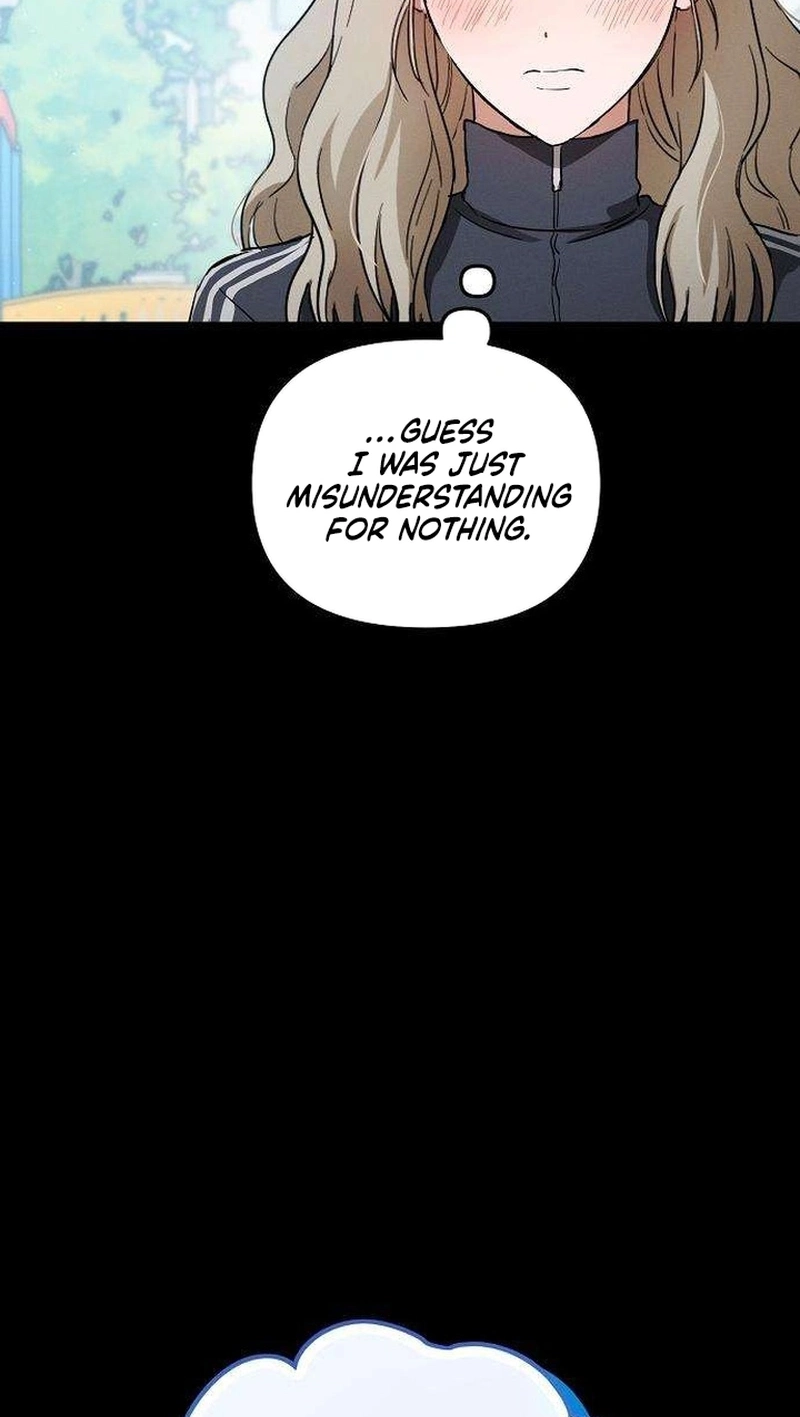Purely Delinquent Chapter 32 page 39 - 