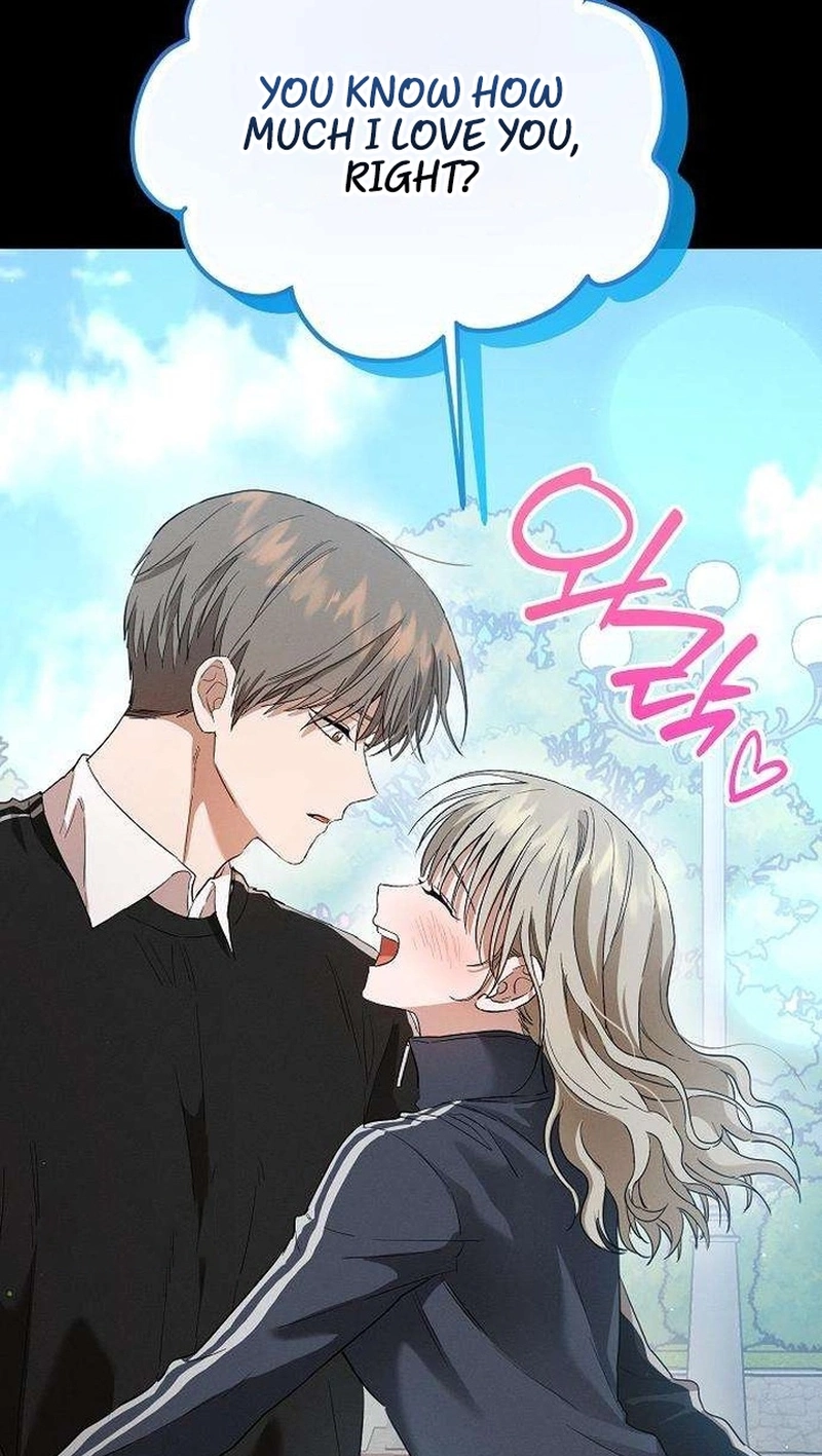 Purely Delinquent Chapter 32 page 40 - 