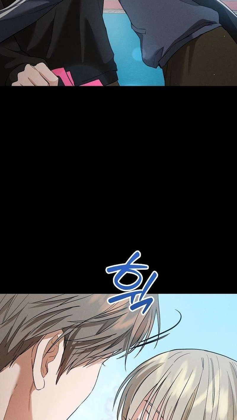Purely Delinquent Chapter 32 page 41 - 