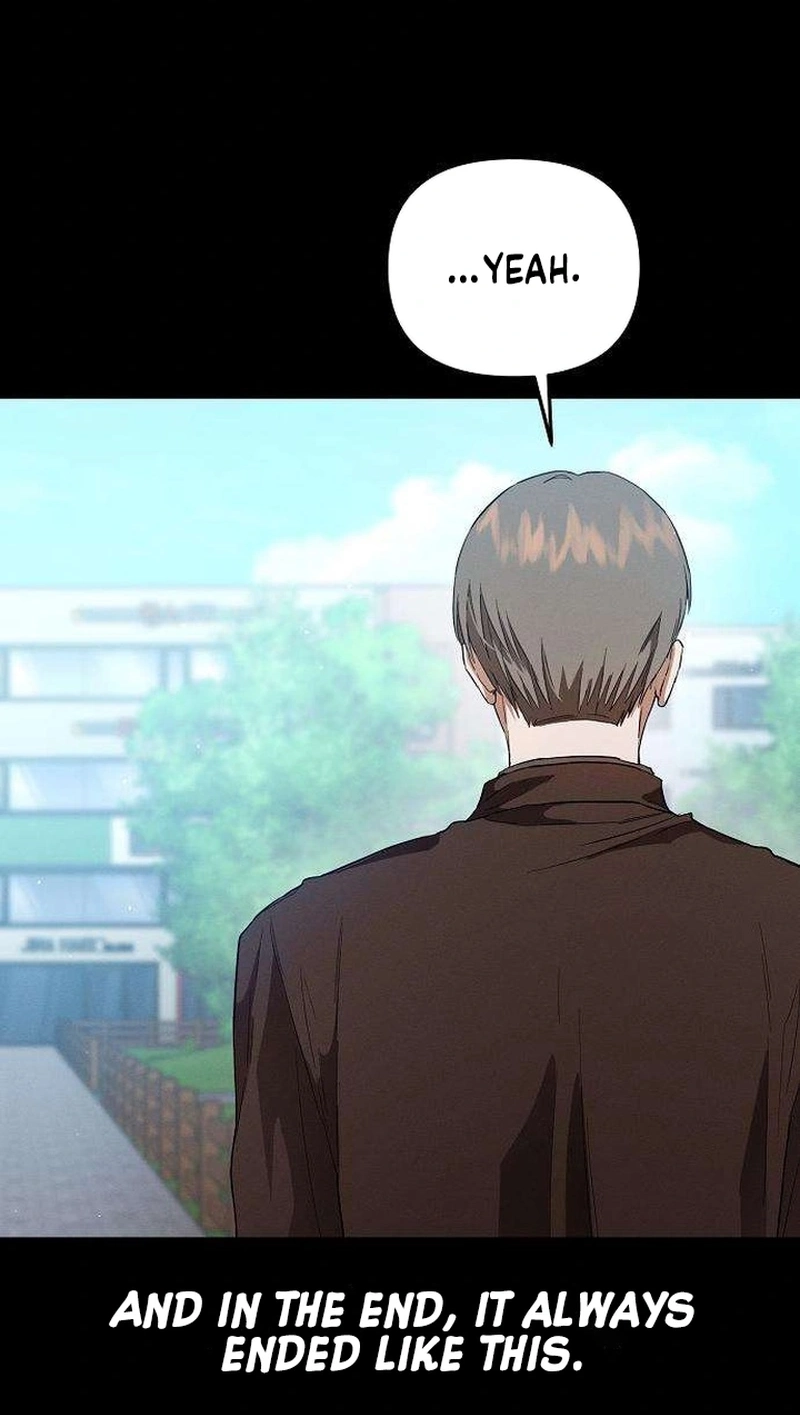 Purely Delinquent Chapter 32 page 48 - 