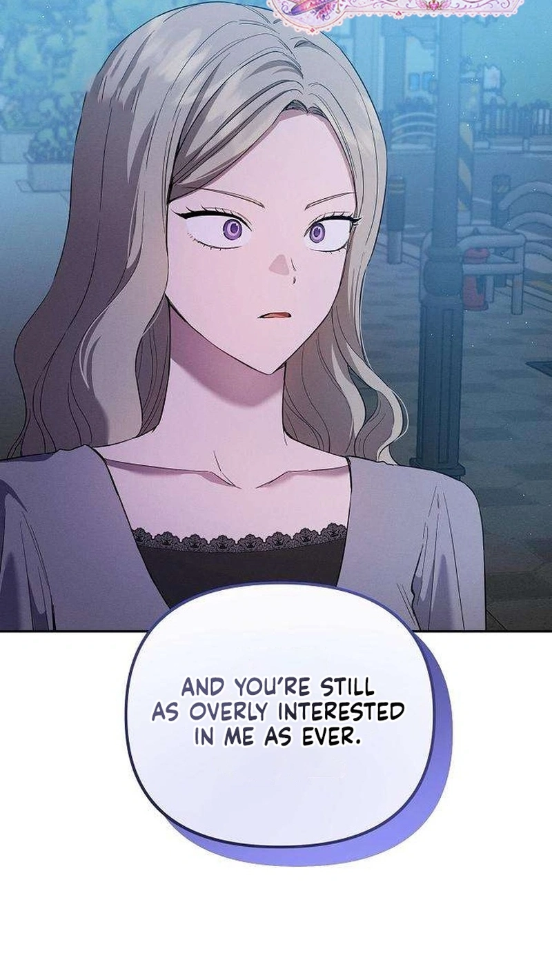 Purely Delinquent Chapter 32 page 58 - 