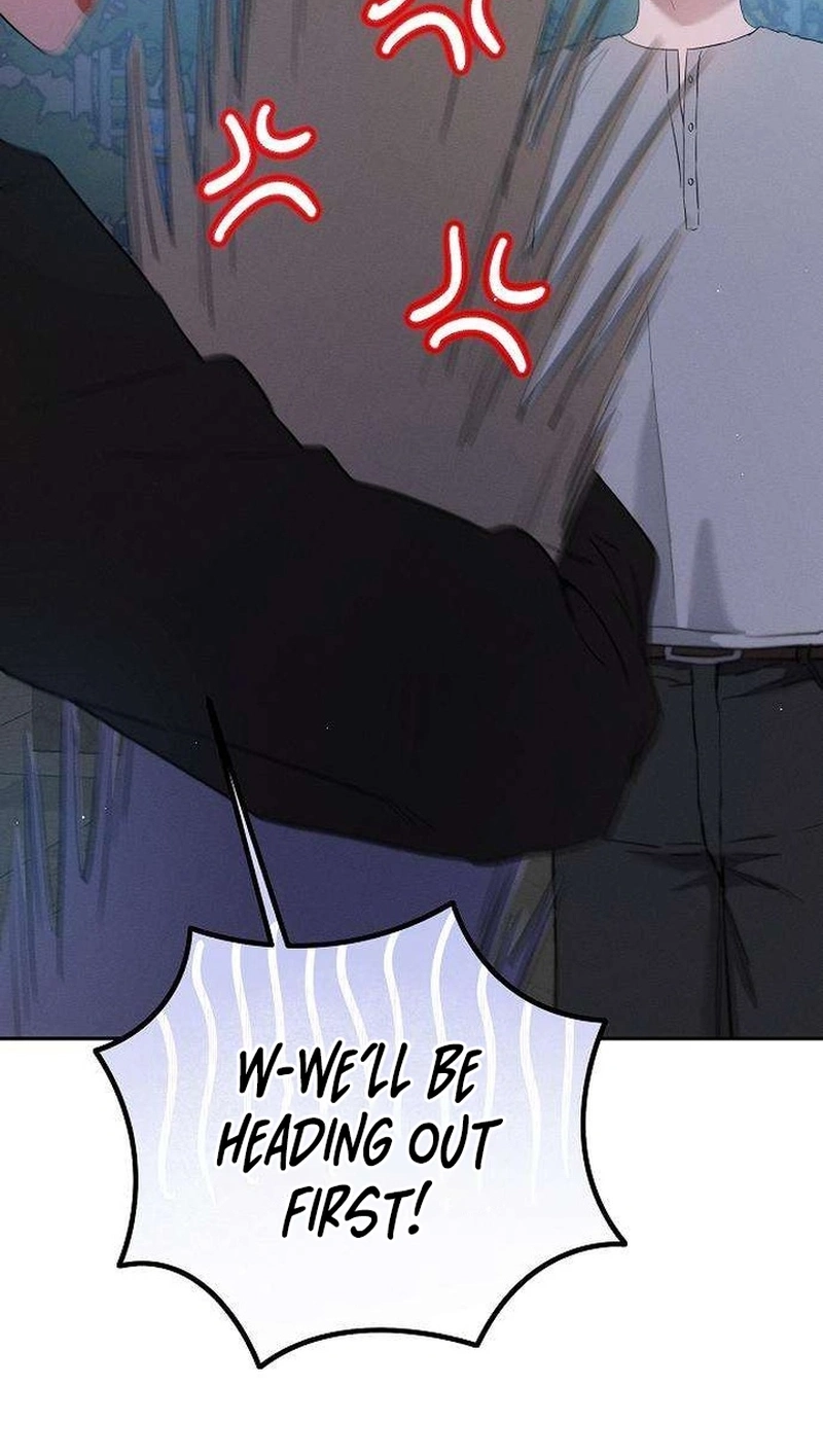 Purely Delinquent Chapter 32 page 60 - 