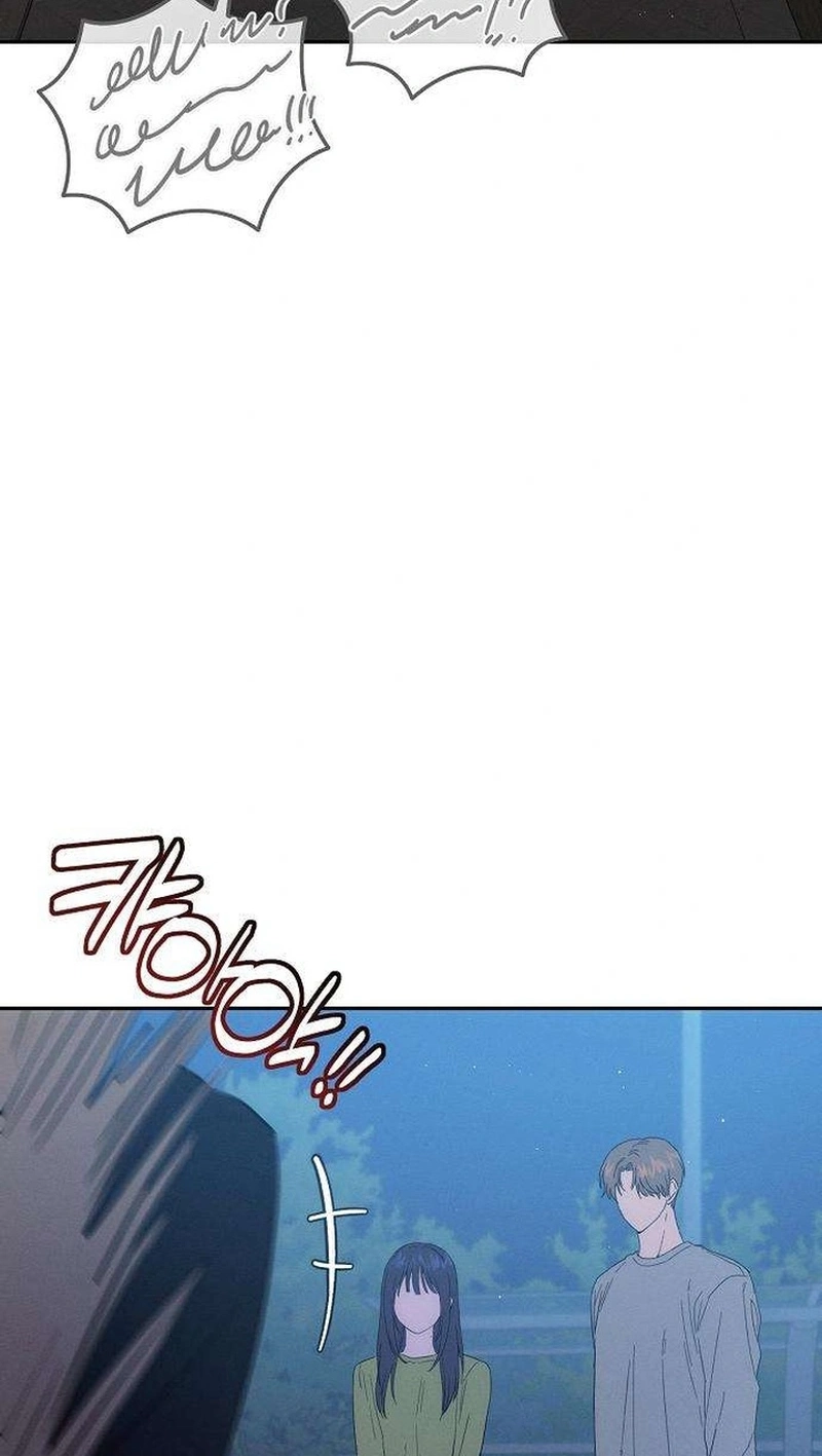 Purely Delinquent Chapter 32 page 62 - 