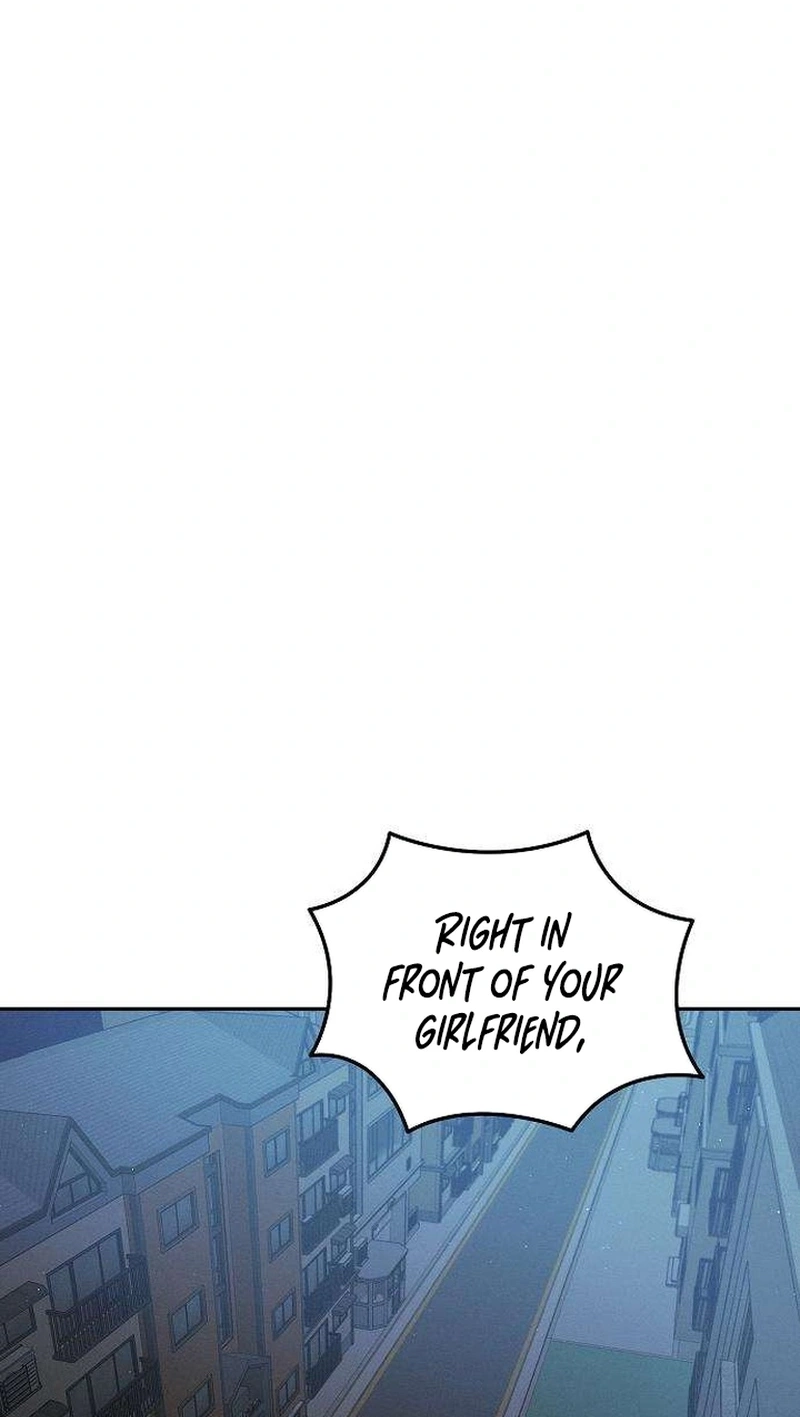 Purely Delinquent Chapter 32 page 65 - 