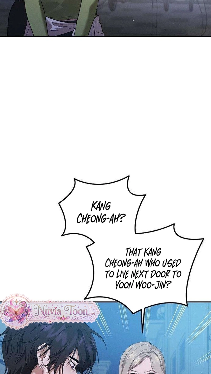 Purely Delinquent Chapter 32 page 70 - 