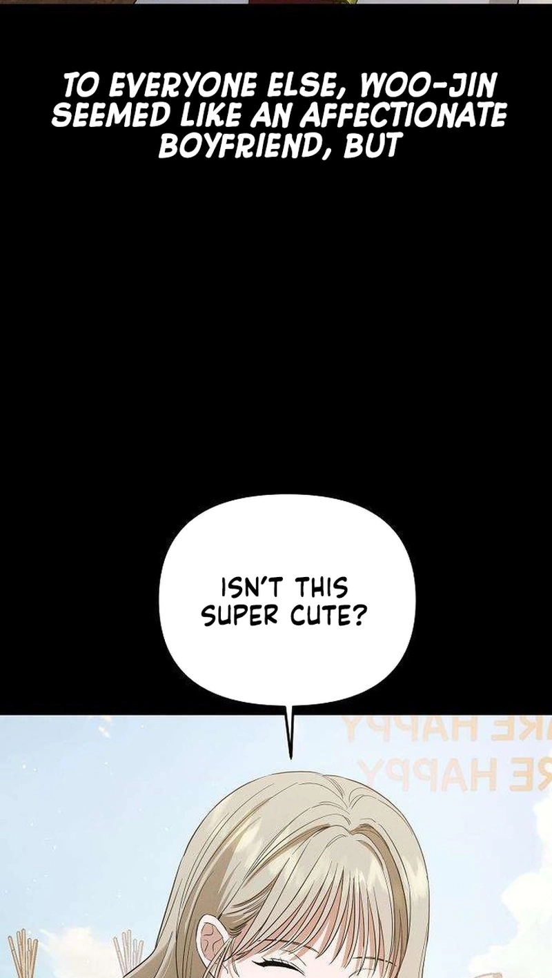 Purely Delinquent Chapter 32 page 8 - 