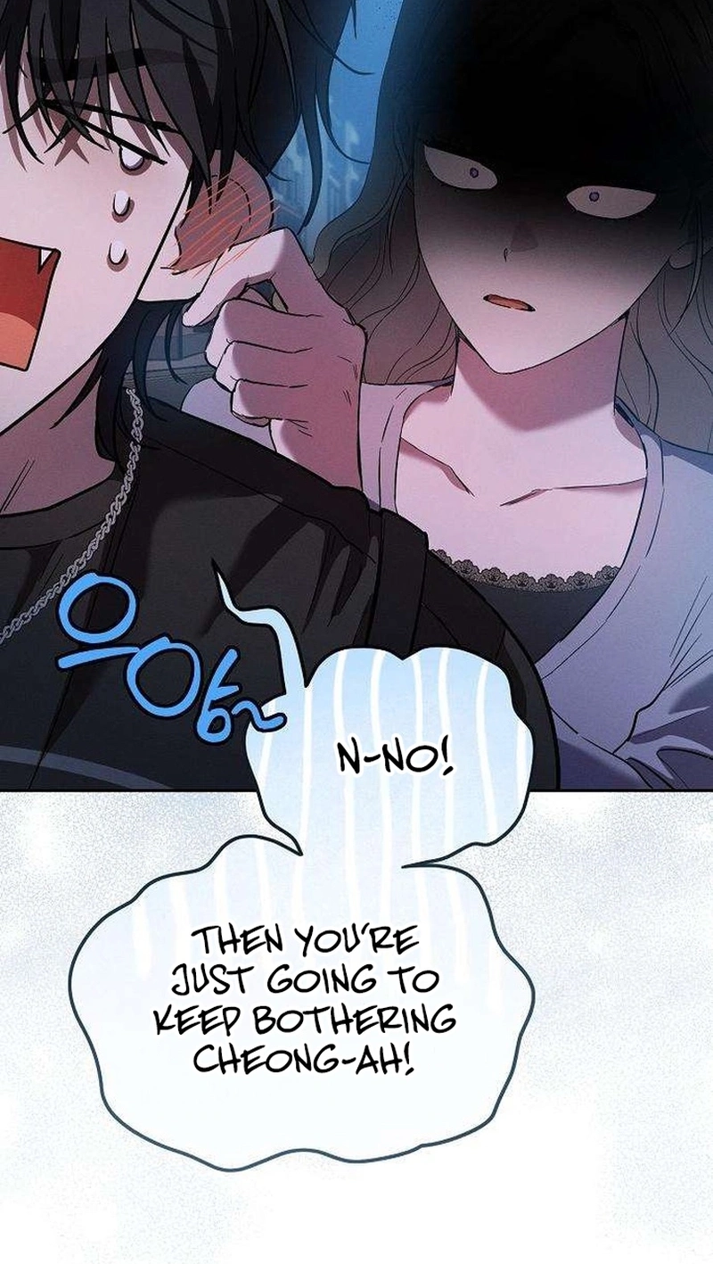 Purely Delinquent Chapter 32 page 75 - 