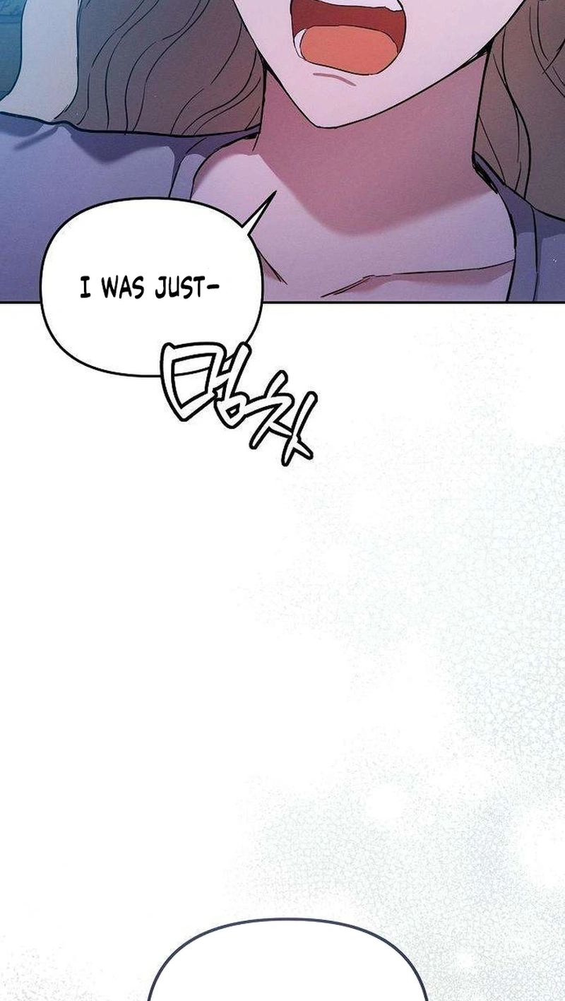 Purely Delinquent Chapter 32 page 77 - 