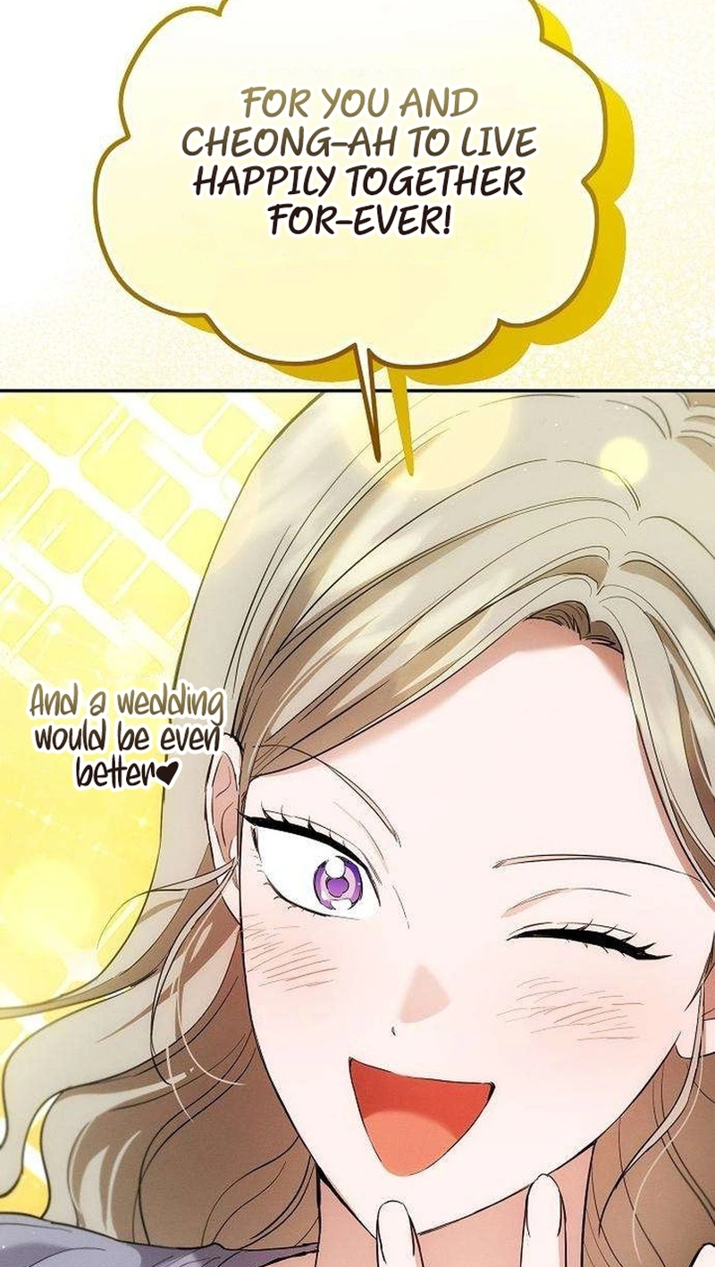 Purely Delinquent Chapter 32 page 79 - 