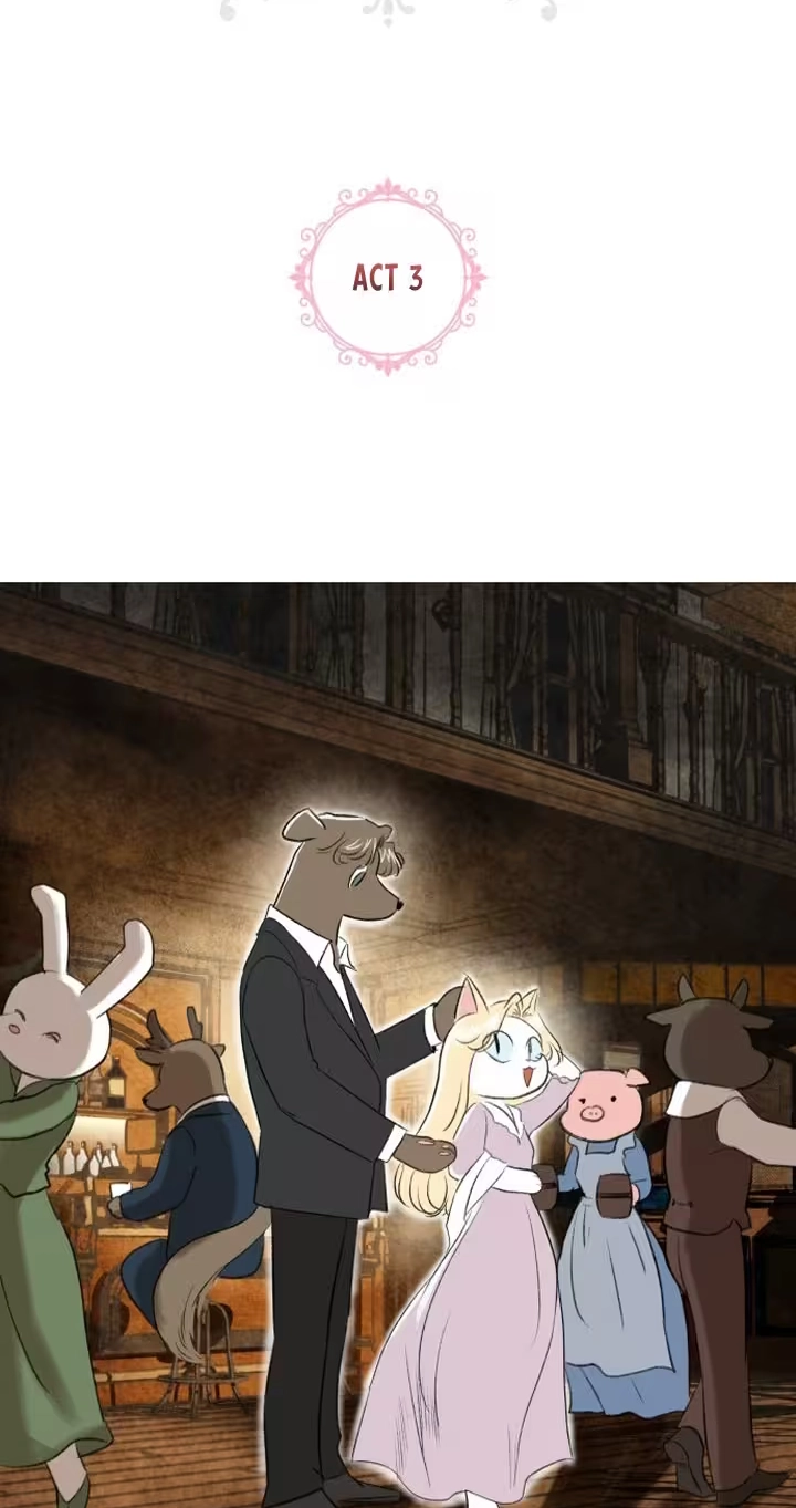 Purely Yours Chapter 30 page 13 - 