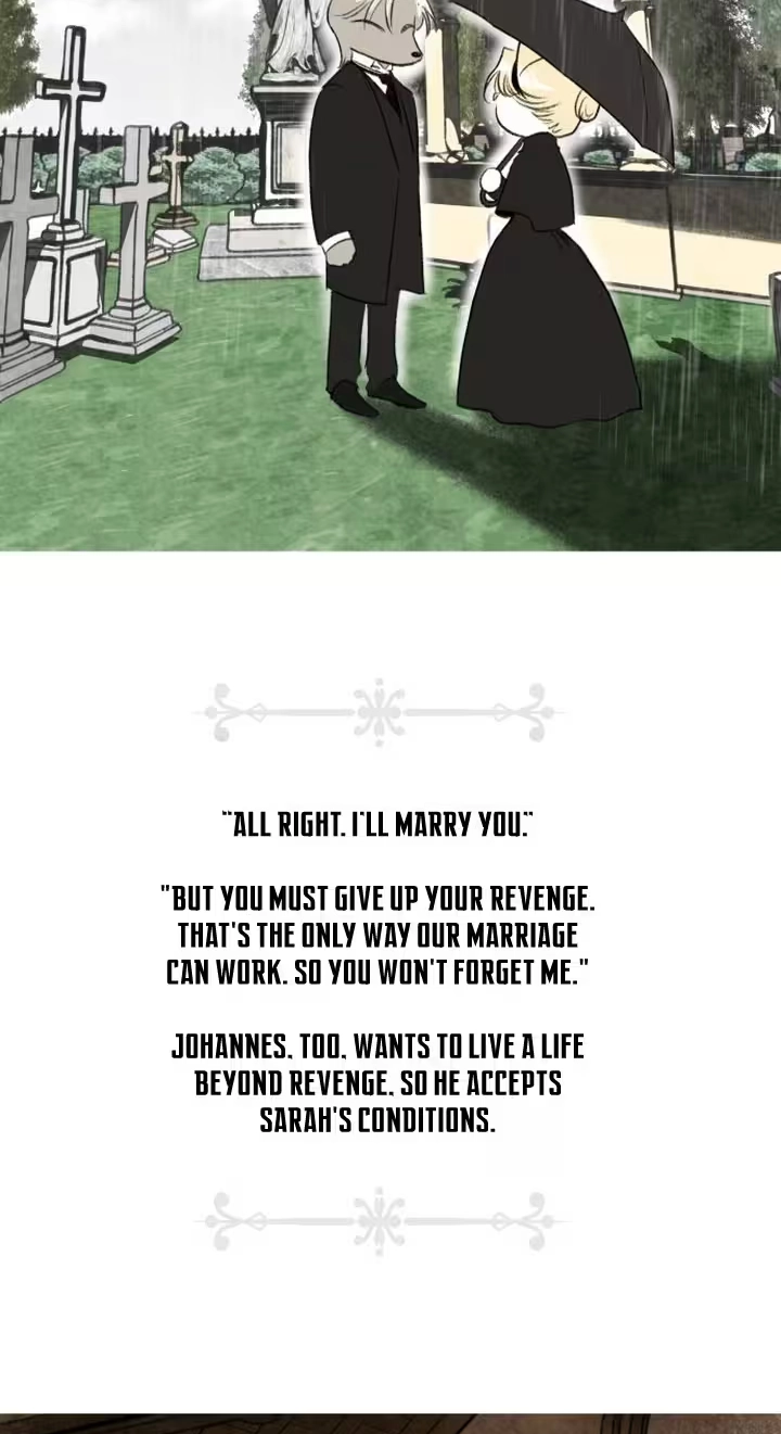 Purely Yours Chapter 30 page 27 - 