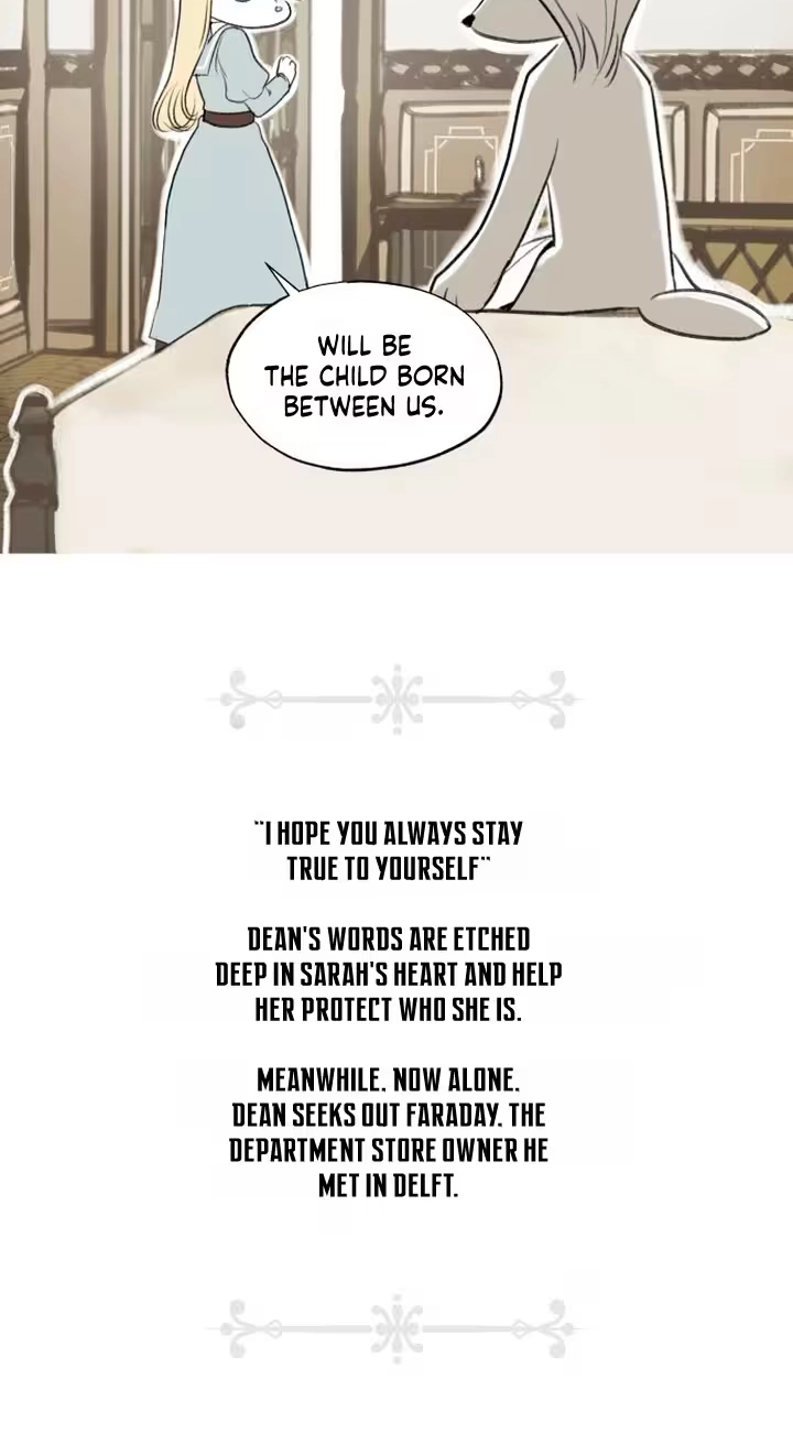 Purely Yours Chapter 30 page 30 - 