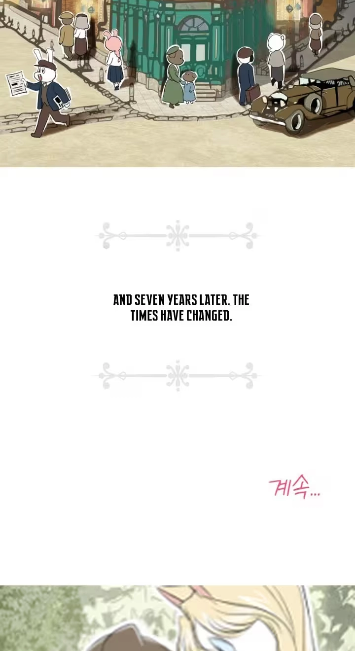 Purely Yours Chapter 30 page 33 - 