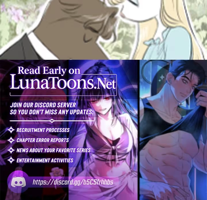 Purely Yours Chapter 30 page 34 - 