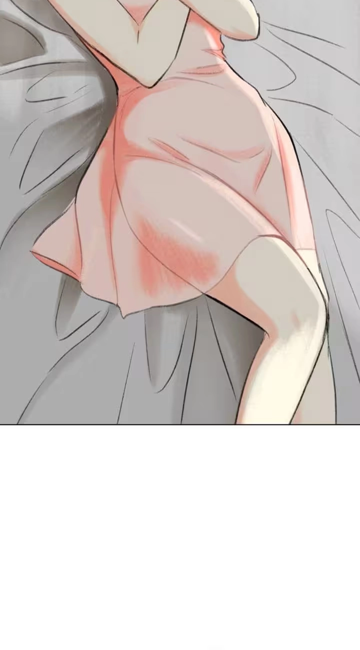 Purely Yours Chapter 31 page 65 - 