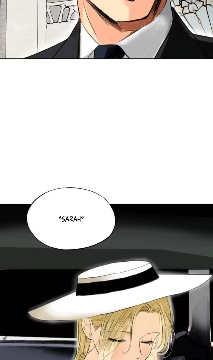 Purely Yours Chapter 31 page 78 - 