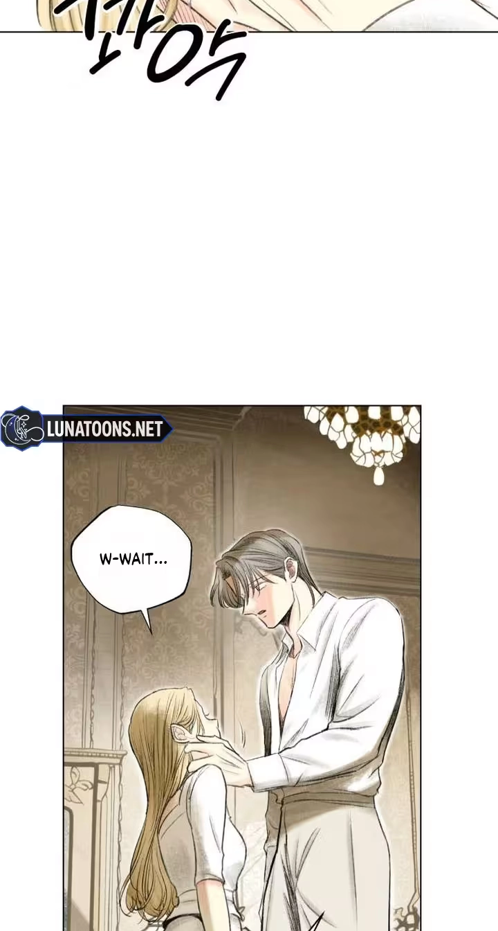 Purely Yours Chapter 32 page 44 - 