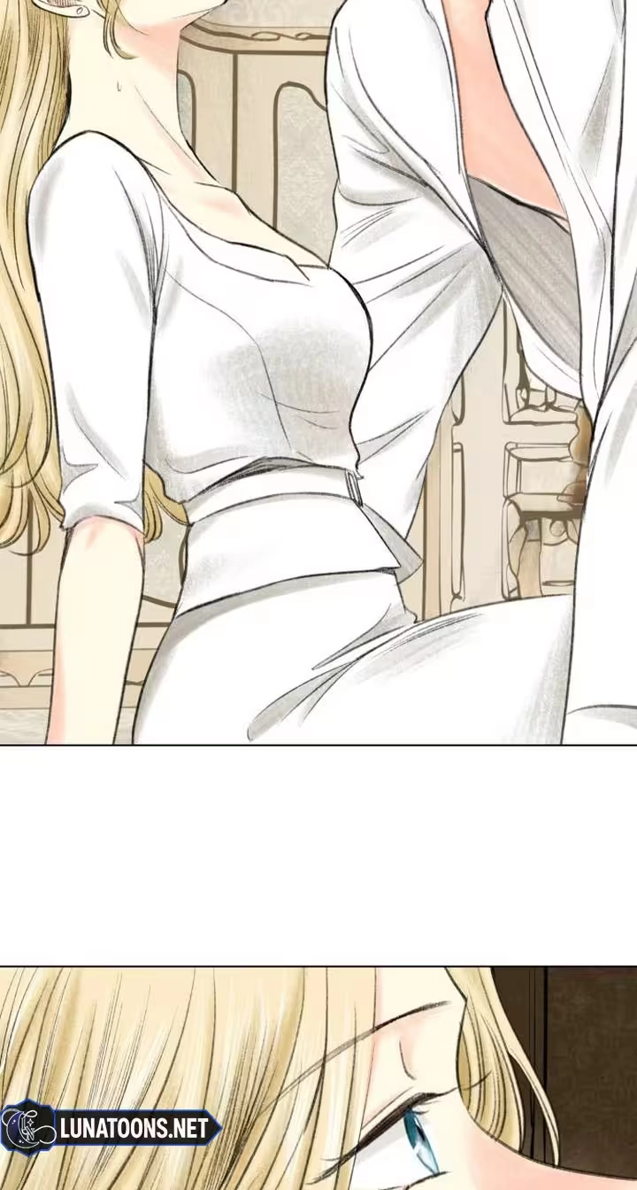 Purely Yours Chapter 32 page 49 - 