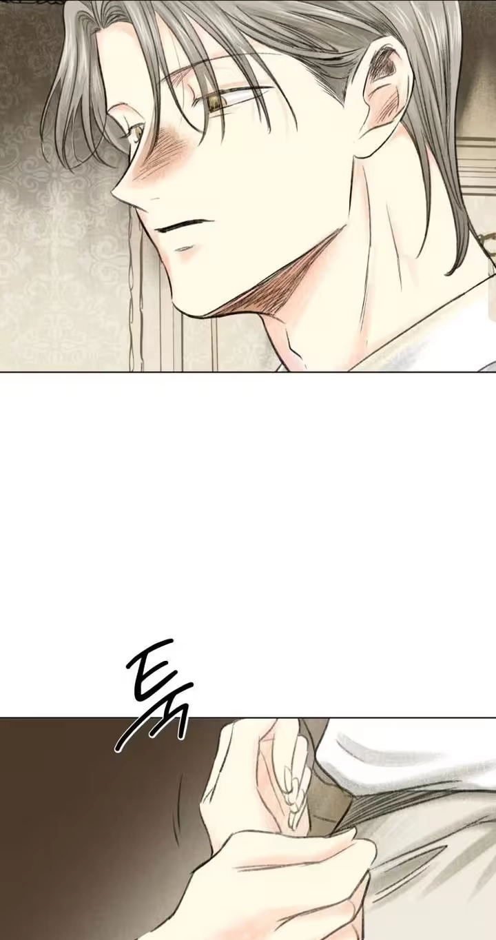Purely Yours Chapter 32 page 52 - 
