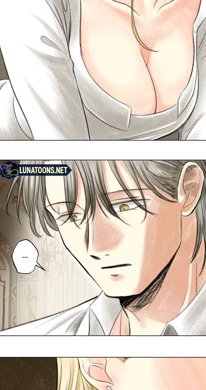 Purely Yours Chapter 32 page 55 - 