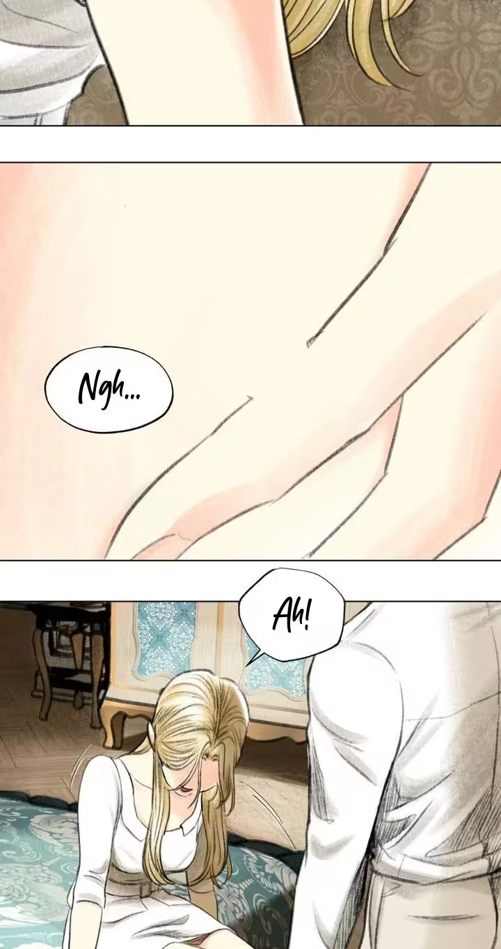 Purely Yours Chapter 32 page 57 - 