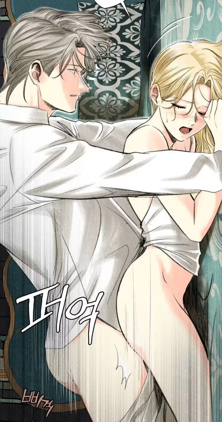 Purely Yours Chapter 32 page 61 - 