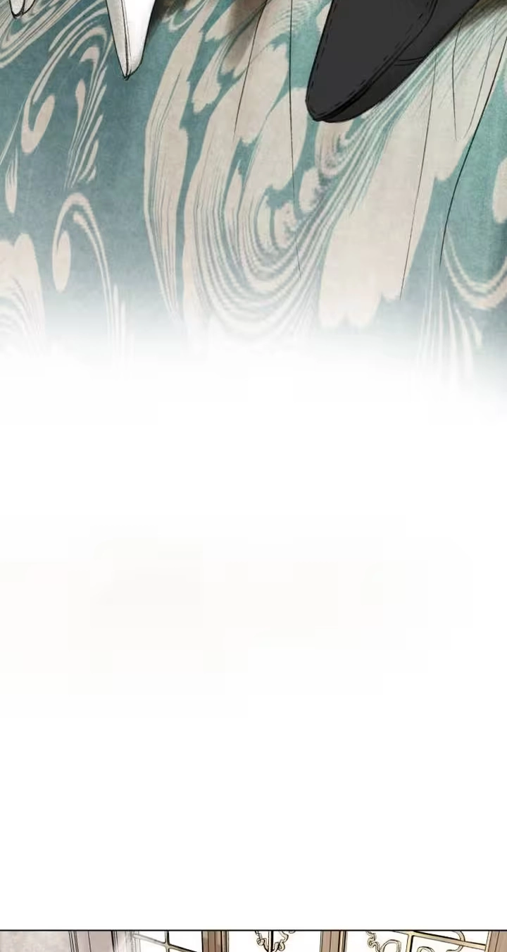 Purely Yours Chapter 32 page 64 - 