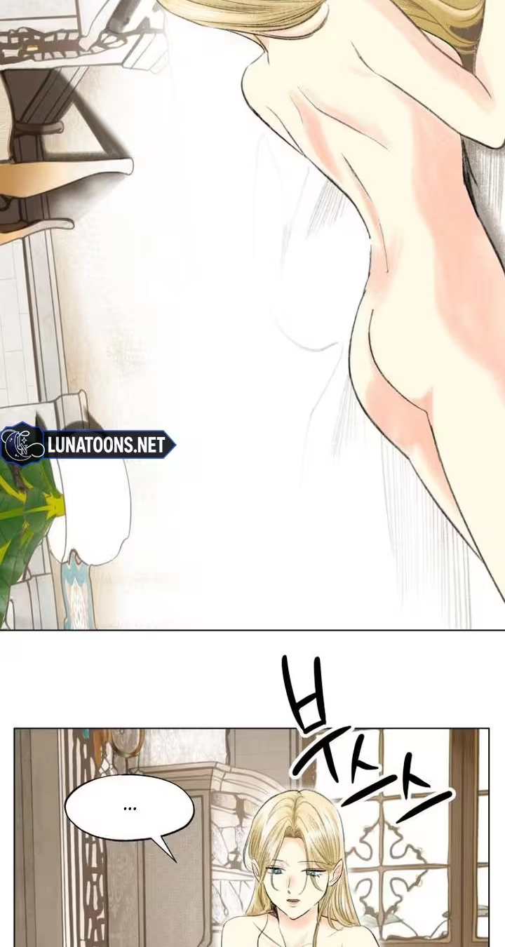 Purely Yours Chapter 32 page 66 - 