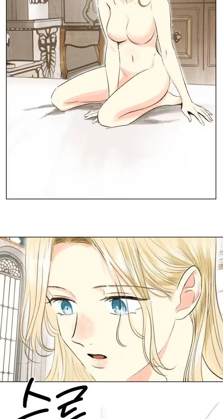 Purely Yours Chapter 32 page 67 - 
