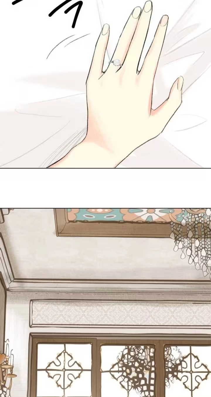 Purely Yours Chapter 32 page 68 - 