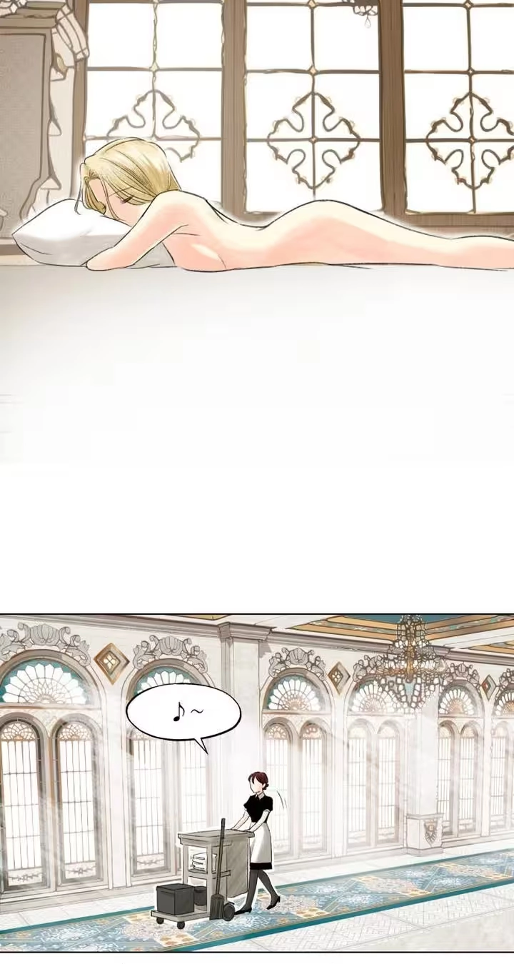 Purely Yours Chapter 32 page 69 - 
