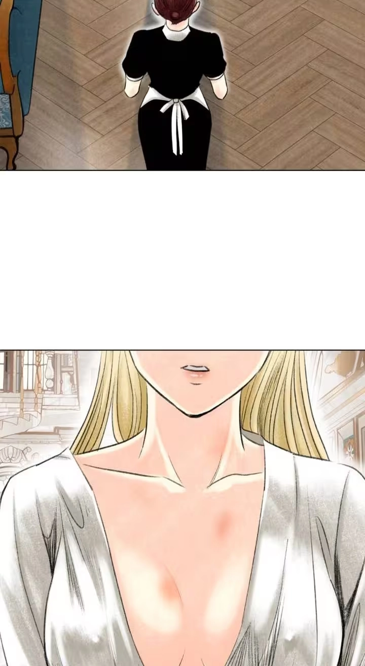 Purely Yours Chapter 32 page 81 - 