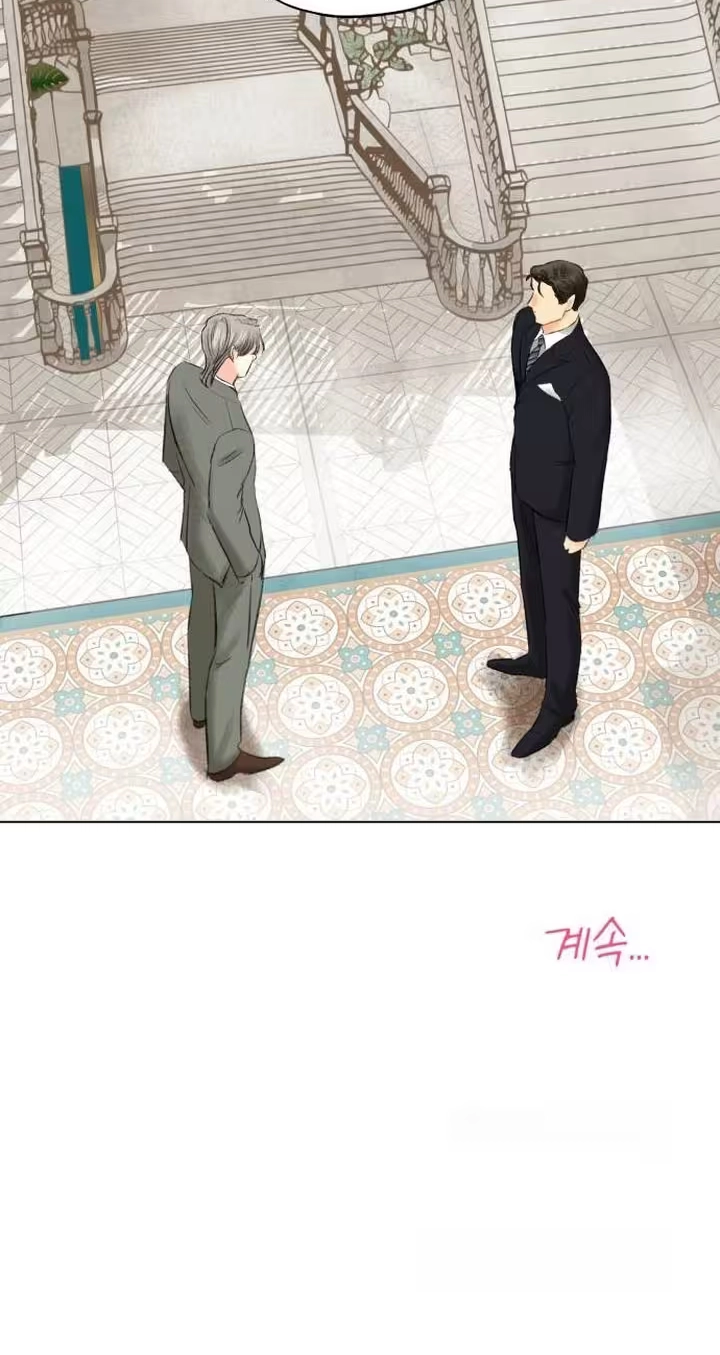 Purely Yours Chapter 32 page 95 - 