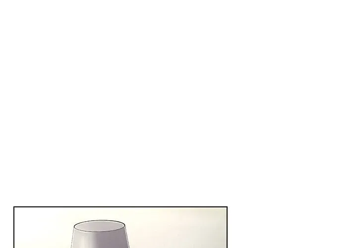 Purity Game Chapter 12 page 1 - 