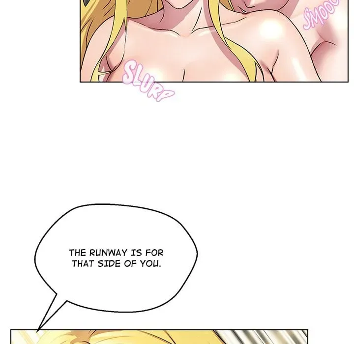 Purity Game Chapter 12 page 61 - 