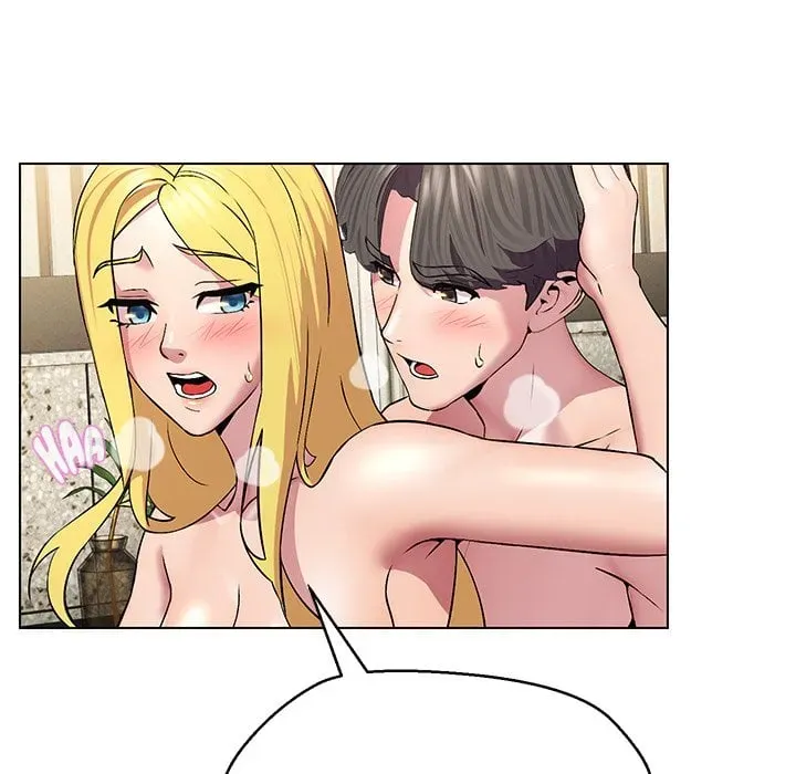 Purity Game Chapter 12 page 73 - 