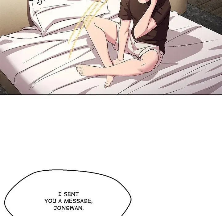Purity Game Chapter 13 page 17 - 