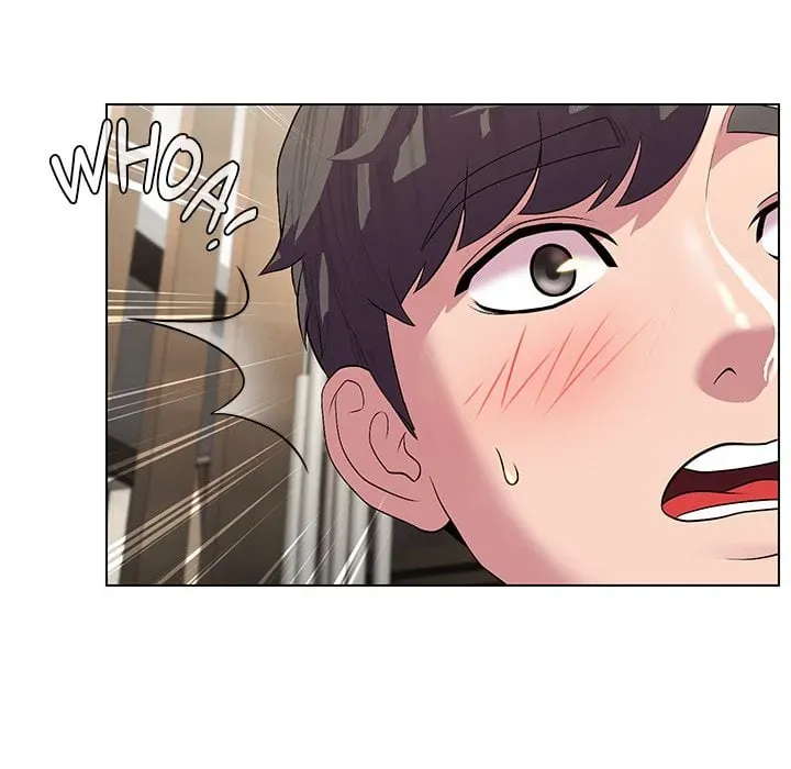 Purity Game Chapter 13 page 24 - 
