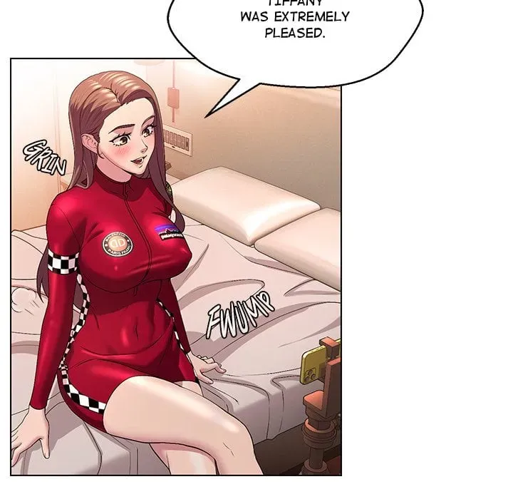 Purity Game Chapter 13 page 36 - 