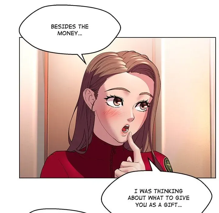 Purity Game Chapter 13 page 37 - 
